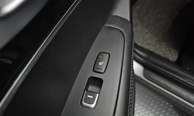 Kia Sorento 2015, 108766 км, за 8347.9 USD - фото 18