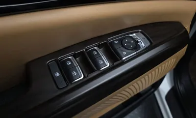 Kia Canival 2022, 157349 км, за 20800000 KRW - фото 28
