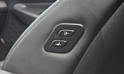 Hyundai Santafe 2021, 50680 км, за 23600000 KRW - фото 27