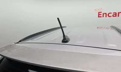 Hyundai Santafe 2013, 118490 км, за 7900000 KRW - фото 29