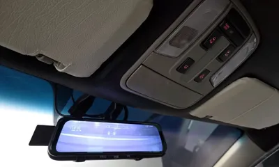 Kia Canival 2016, 228264 км, за 6000000 KRW - фото 16