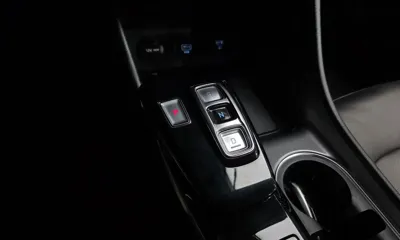 Hyundai Sonata 2020, 102218 км, за 12900000 KRW - фото 9