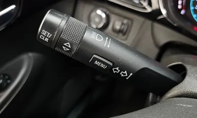 ChevroletGMDaewoo Spark 2016, 113448 км, за 5000000 KRW - фото 29