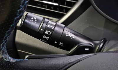 Hyundai Veloster 2016, 93590 км, за 6950000 KRW - фото 18
