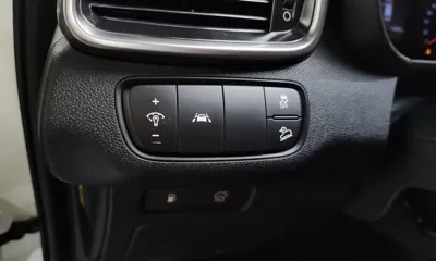 Kia Sorento 2020, 116660 км, за 17900000 KRW - фото 30
