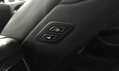 Hyundai Genesis 2015, 157290 км, за 9000000 KRW - фото 30