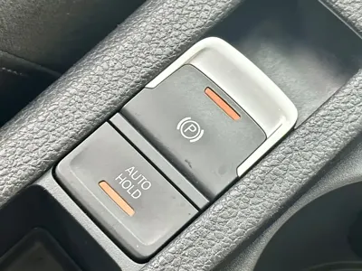 Volkswagen Golf 2019, 50000 км, за 53800 CNY - фото 13