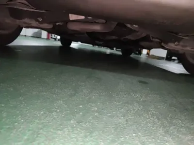 Audi A3 2016, 48700 км, за 48500 CNY - фото 24