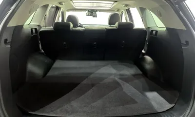 Kia Sorento 2018, 103276 км, за 16300000 KRW - фото 19