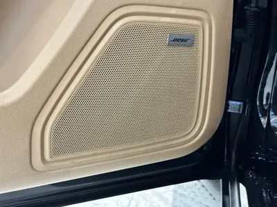 Porsche Macan 2017, 130000 км, за 148000 CNY - фото 23