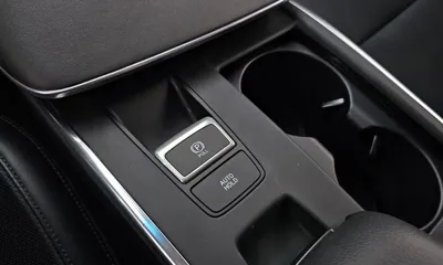 Hyundai Grandeur 2021, 50037 км, за 24900000 KRW - фото 32