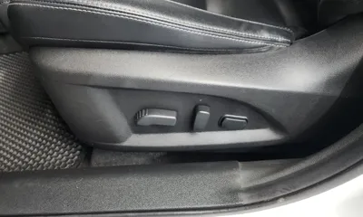 Renault-KoreaSamsung QM6 2018, 83273 км, за 11900000 KRW - фото 31