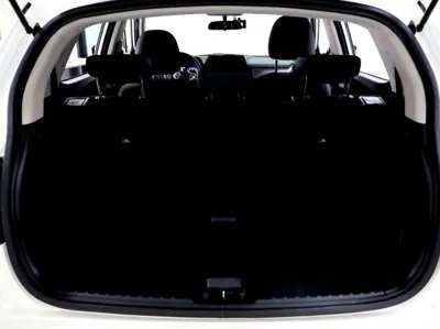 KG_Mobility_Ssangyong TIBOLI 2022, 45791 км, за 8550000 KRW - фото 18