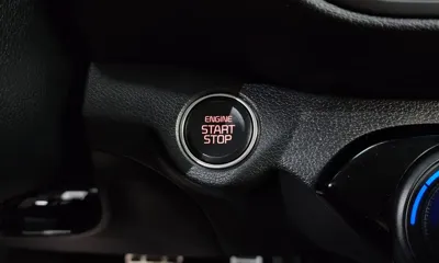 Kia K3 2023, 28835 км, за 20700000 KRW - фото 32
