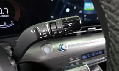 Hyundai Kona 2024, 32548 км, за 21500000 KRW - фото 28