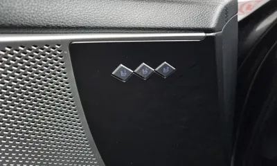 Kia K8 2022, 126391 км, за 18990000 KRW - фото 35