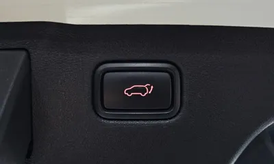 Kia Sorento 2016, 149356 км, за 11700000 KRW - фото 18