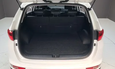 Kia Sportage 2018, 87003 км, за 11300000 KRW - фото 31