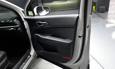 Kia Sportage 2025, 88142 км, за 29400000 KRW - фото 24