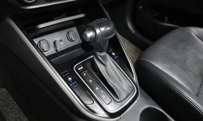 Kia Carens 2014, 179053 км, за 5800000 KRW - фото 9