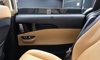 Kia Canival 2023, 99653 км, за 23900000 KRW - фото 25