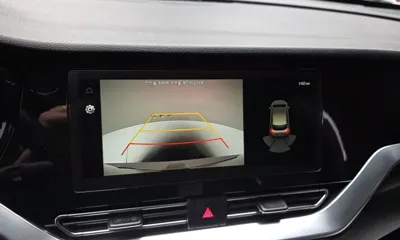 Kia Niro 2022, 464809 км, за 12300000 KRW - фото 15