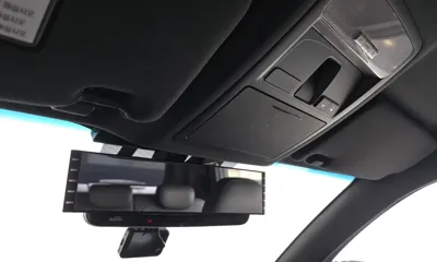 KG_Mobility_Ssangyong Rexton 2019, 43761 км, за 17500000 KRW - фото 18