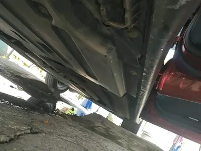 BMW X3 2019, 100300 км, за 97300 CNY - фото 21