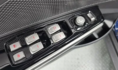 KG_Mobility_Ssangyong TIBOLI 2016, 109918 км, за 5700000 KRW - фото 30