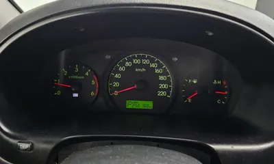 Hyundai Starex 2014, 256168 км, за 3490000 KRW - фото 8