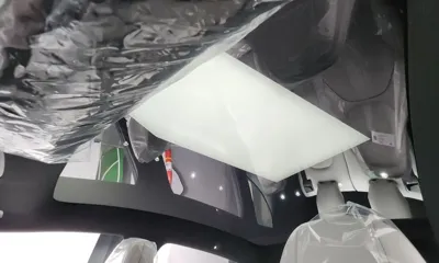 Tesla Model Y 2026, 21 км, за 77500000 KRW - фото 17