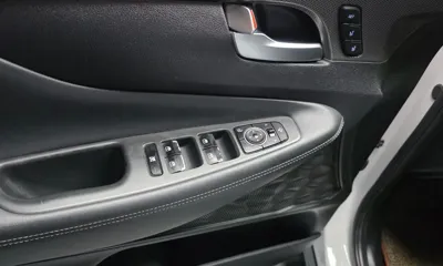Hyundai Santafe 2019, 142021 км, за 17100000 KRW - фото 14