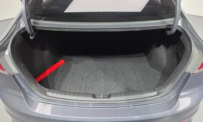Hyundai Avante 2017, 68933 км, за 9900000 KRW - фото 16