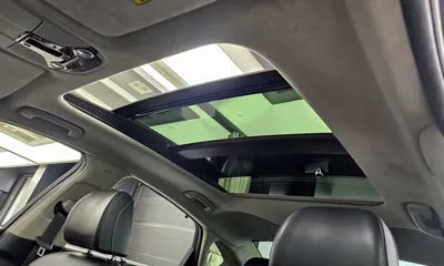 Hyundai Grandeur 2018, 135401 км, за 12990000 KRW - фото 18