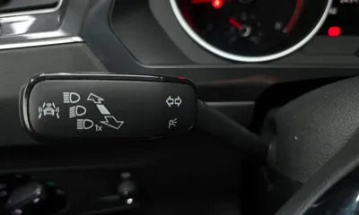 Volkswagen Tiguan 2018, 50092 км, за 29900000 KRW - фото 29
