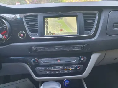 Kia Canival 2019, 229257 км, за 11000000 KRW - фото 15