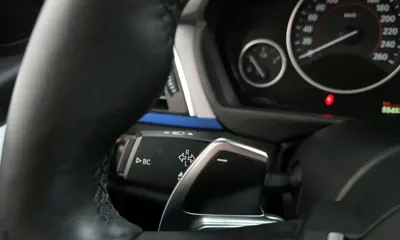 BMW 3-Series 2018, 55457 км, за 21500000 KRW - фото 20