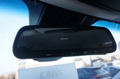 Kia Sorento 2018, 95974 км, за 20400000 KRW - фото 16