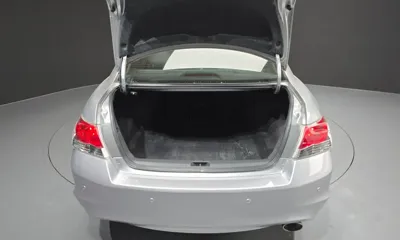Honda Accord 2011, 165355 км, за 4900000 KRW - фото 20