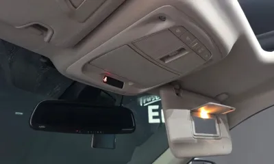 Renault-KoreaSamsung QM6 2019, 139475 км, за 10000000 KRW - фото 20