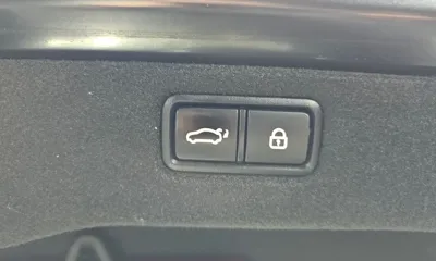 Kia K9 2015, 232897 км, за 8990000 KRW - фото 17