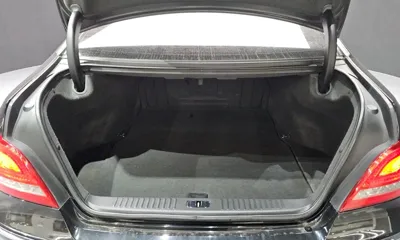Hyundai Equus 2012, 191564 км, за 4500000 KRW - фото 20