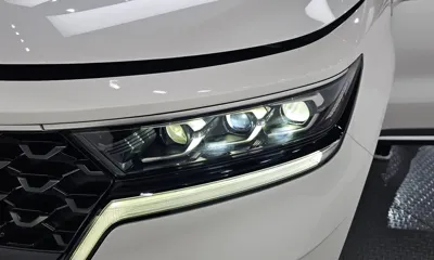 Kia Sorento 2021, 52286 км, за 26800000 KRW - фото 22