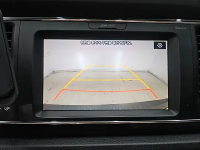 Kia Canival 2019, 137613 км, за 16300000 KRW - фото 11