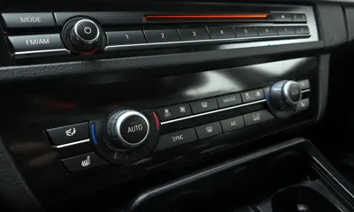 BMW 5-Series 2016, 262192 км, за 11500000 KRW - фото 18