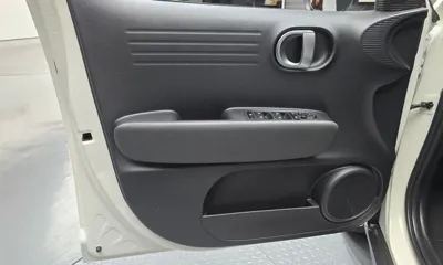 Hyundai Casper 2023, 35668 км, за 16400000 KRW - фото 24