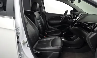 ChevroletGMDaewoo Spark 2016, 37909 км, за 5800000 KRW - фото 26