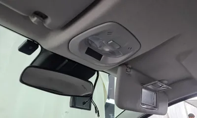 ChevroletGMDaewoo Spark 2019, 69127 км, за 6500000 KRW - фото 28