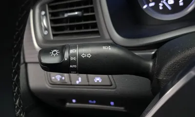 Hyundai Sonata 2018, 65525 км, за 17900000 KRW - фото 30