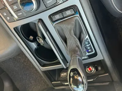 Hyundai Genesis 2016, 167117 км, за 8900000 KRW - фото 9
